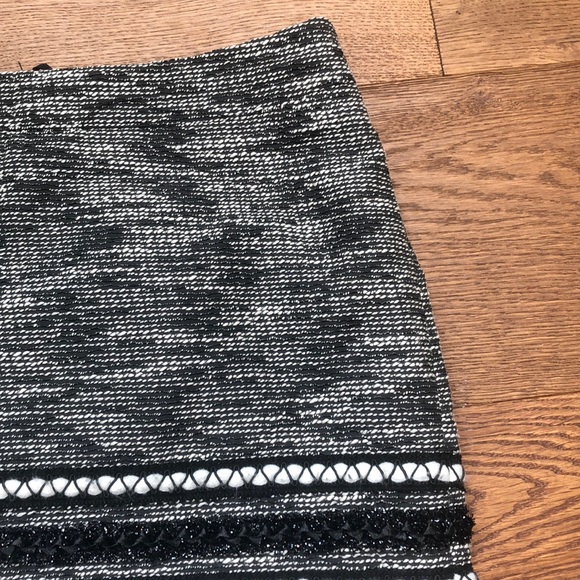 H&M Skirt - Picture 4 of 6